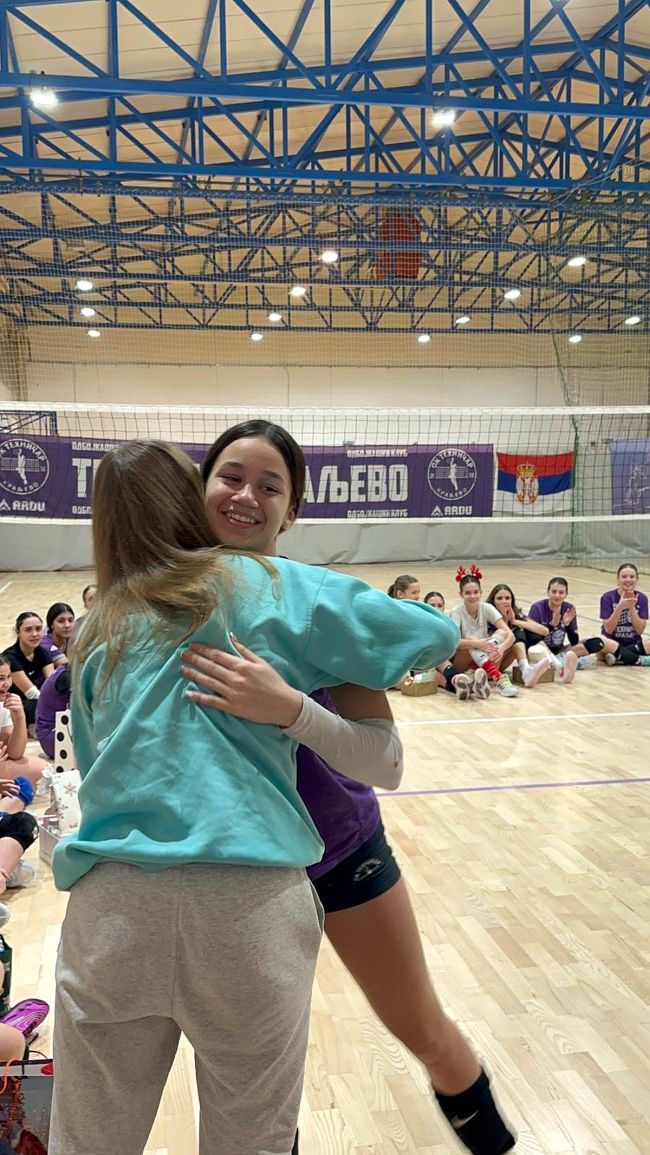 aaaTajni Deda Mraz pionirke 3